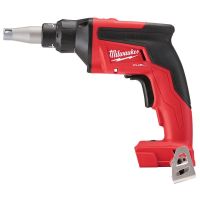 Milwaukee Drywall Screwdriver Spare Parts